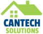 Cantech Solutions